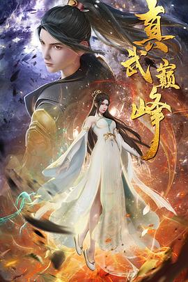 海珠区正规seo优化怎么样